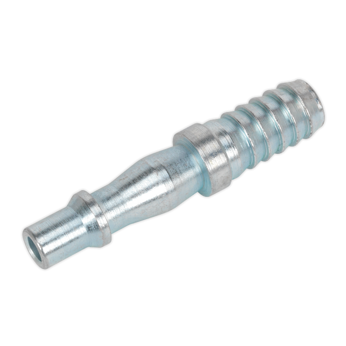 PCL Adaptor Tailpiece 3/8" Bore Hose - Pack of 5 | AC07