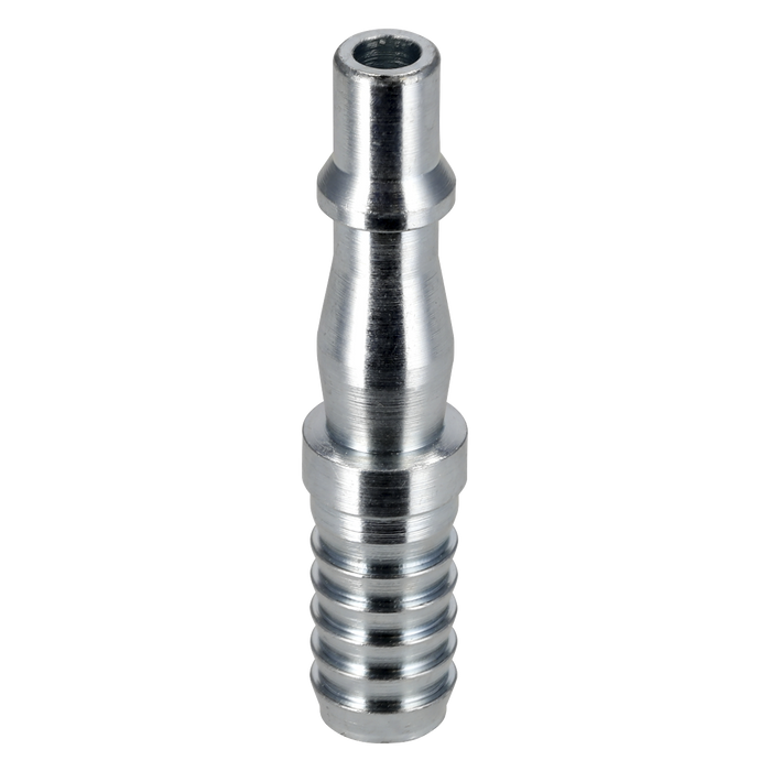 PCL Adaptor Tailpiece 3/8" Bore Hose - Pack of 5 | AC07
