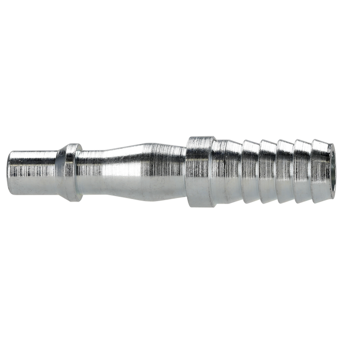 PCL Adaptor Tailpiece 3/8" Bore Hose - Pack of 5 | AC07