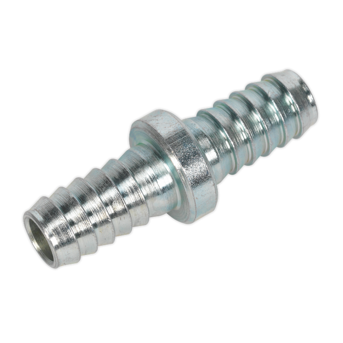PCL Double End Hose Connector 3/8" Hose - Pack of 5 | AC11