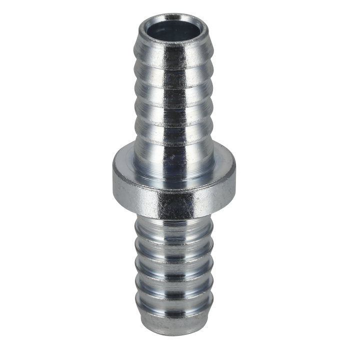 PCL Double End Hose Connector 3/8" Hose - Pack of 5 | AC11