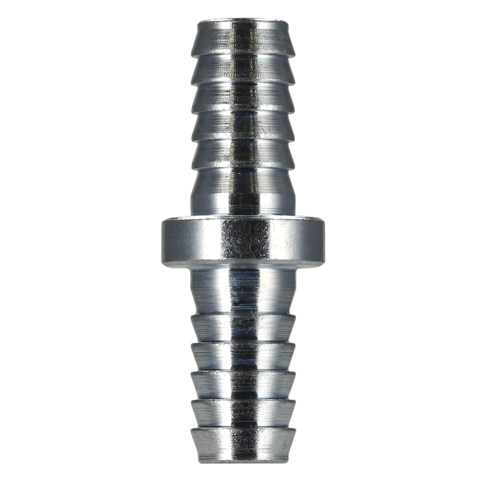 PCL Double End Hose Connector 3/8" Hose - Pack of 5 | AC11
