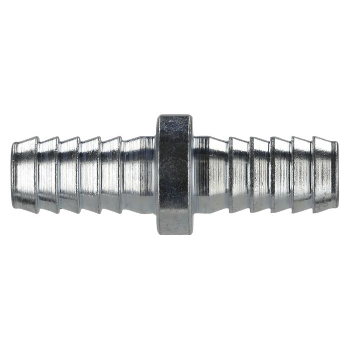 PCL Double End Hose Connector 3/8" Hose - Pack of 5 | AC11
