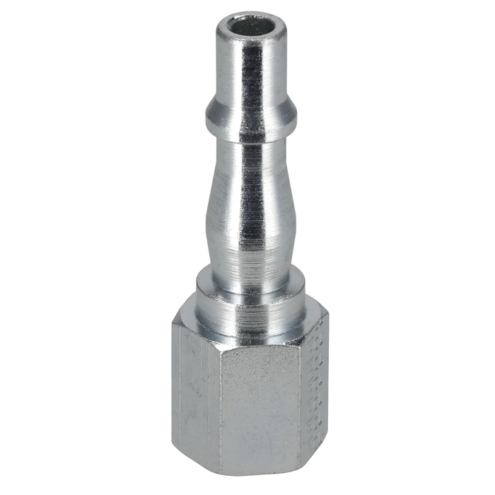 PCL Screwed Adaptor Female 1/4"BSPT - Pack of 5 | AC18