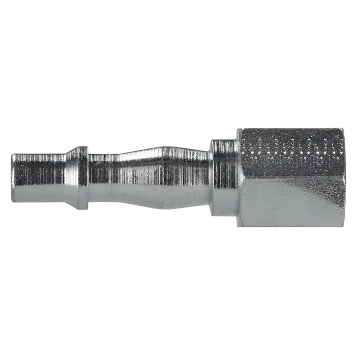 PCL Screwed Adaptor Female 1/4"BSPT - Pack of 5 | AC18