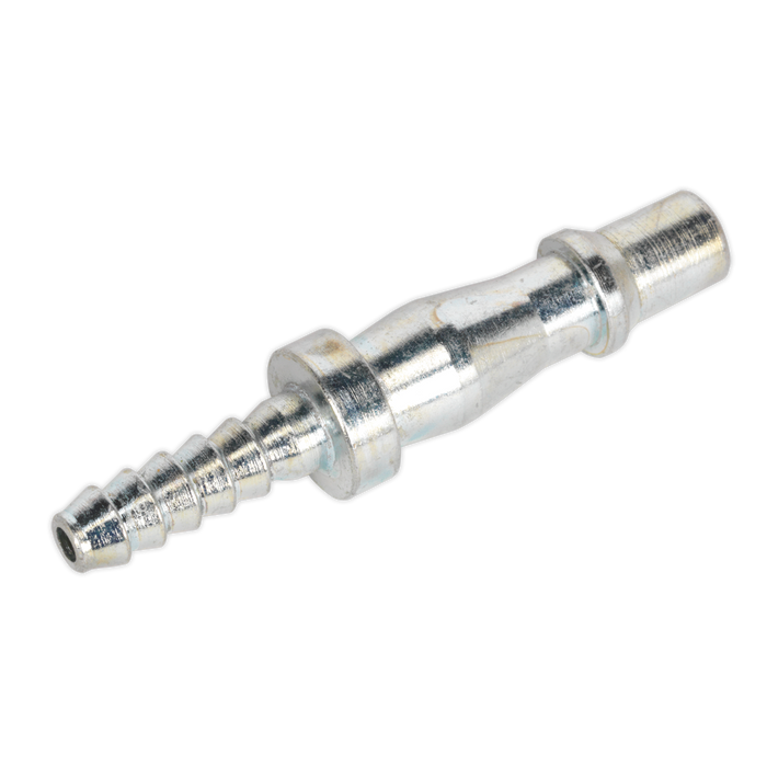 PCL Adaptor Tailpiece 3/16" Bore Hose - Pack of 5 | AC20