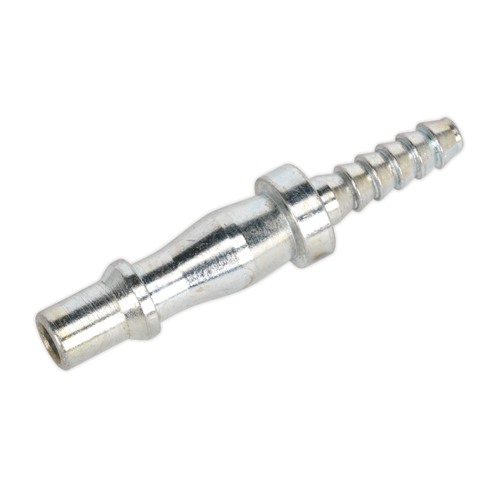 PCL Adaptor Tailpiece 3/16" Bore Hose - Pack of 5 | AC20