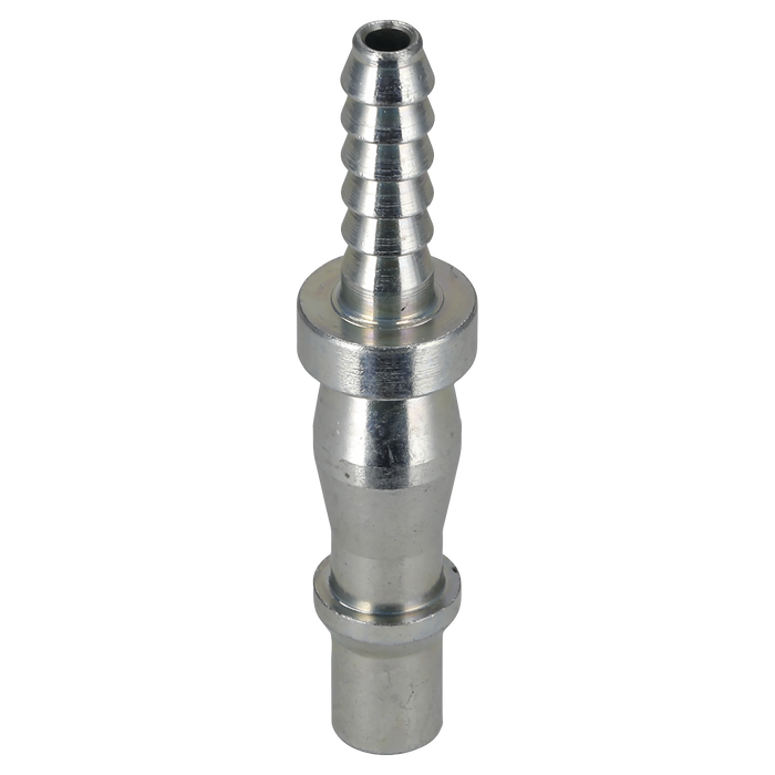 PCL Adaptor Tailpiece 3/16" Bore Hose - Pack of 5 | AC20