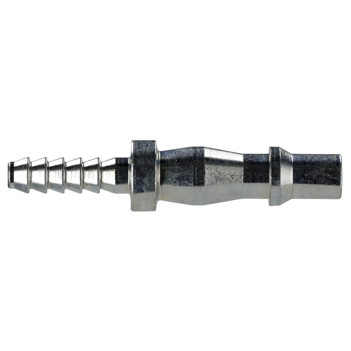 PCL Adaptor Tailpiece 3/16" Bore Hose - Pack of 5 | AC20