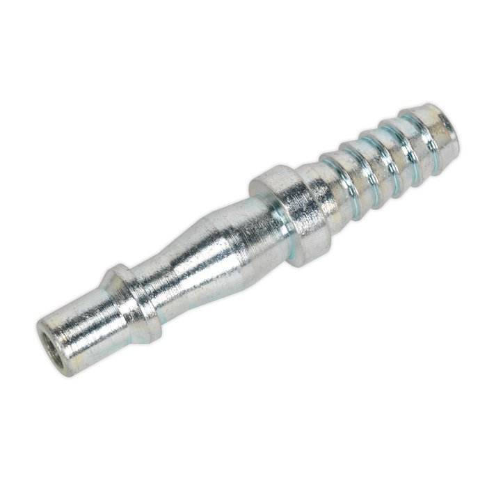 PCL Adaptor Tailpiece 5/16" Bore Hose - Pack of 5 | AC21