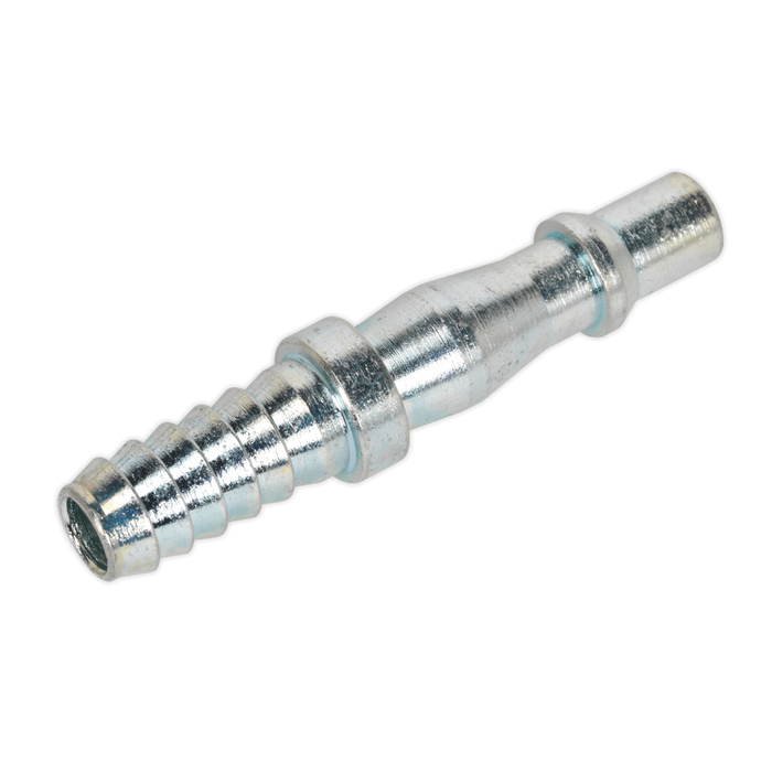 PCL Adaptor Tailpiece 5/16" Bore Hose - Pack of 5 | AC21