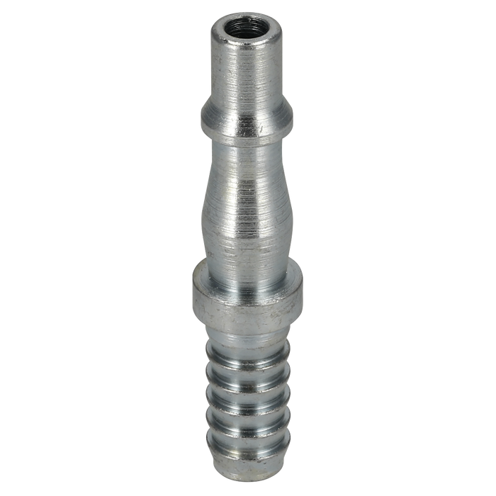 PCL Adaptor Tailpiece 5/16" Bore Hose - Pack of 5 | AC21