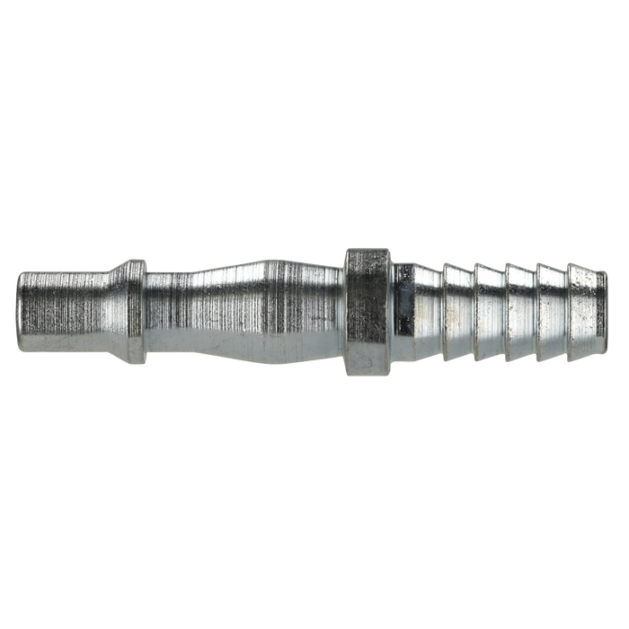 PCL Adaptor Tailpiece 5/16" Bore Hose - Pack of 5 | AC21