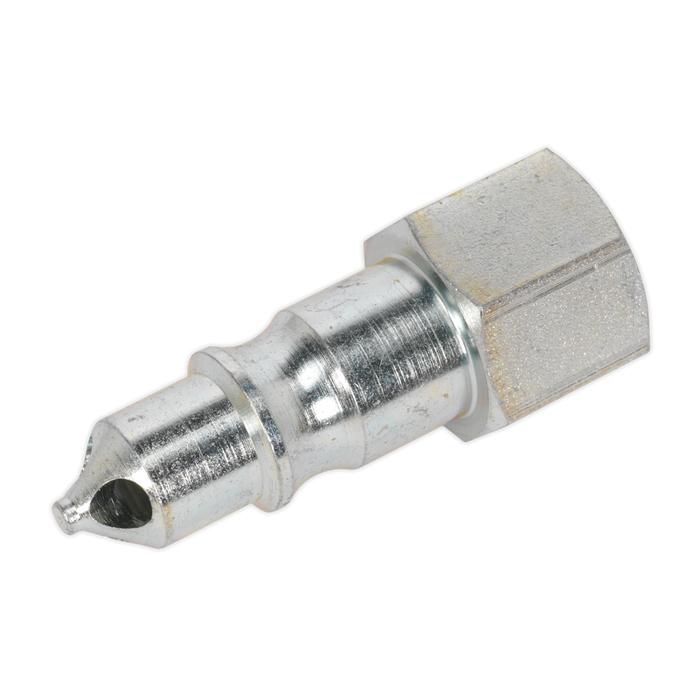 PCL Screwed Adaptor Female 3/8"BSPT - Pack of 2 | AC24