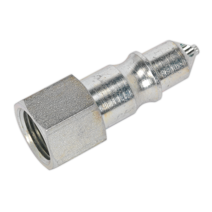PCL Screwed Adaptor Female 3/8"BSPT - Pack of 2 | AC24