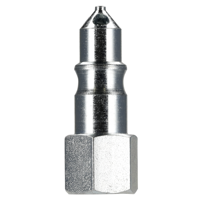 PCL Screwed Adaptor Female 3/8"BSPT - Pack of 2 | AC24