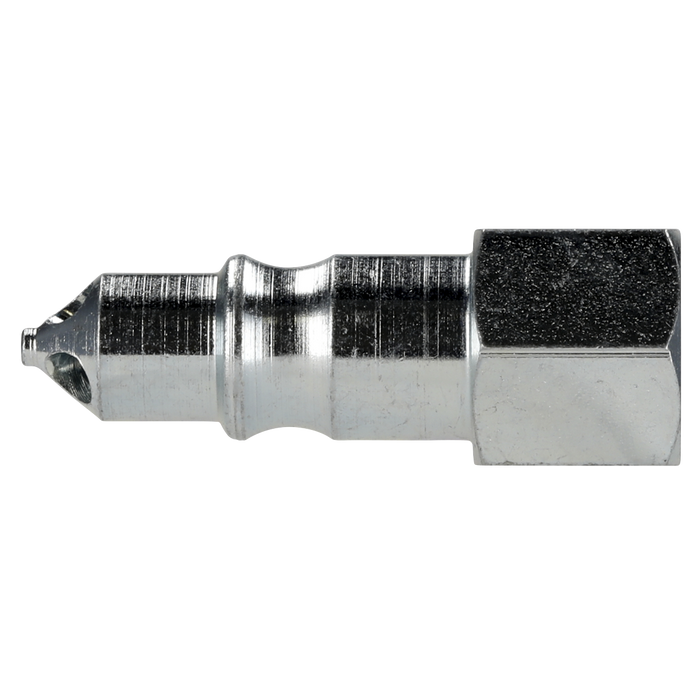 PCL Screwed Adaptor Female 3/8"BSPT - Pack of 2 | AC24