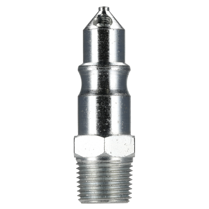 PCL Screwed Adaptor Male 3/8"BSPT - Pack of 2 | AC25