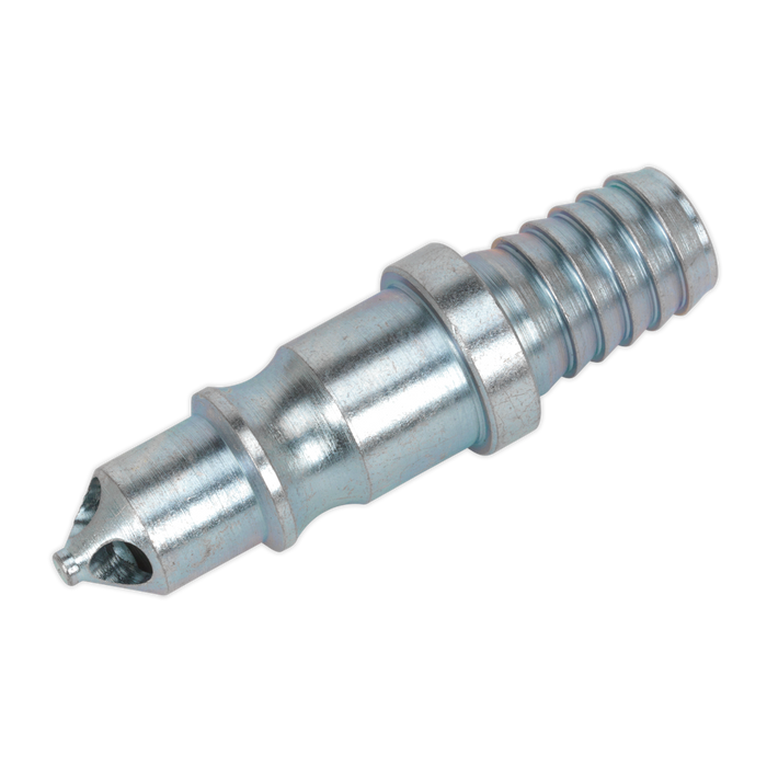 PCL Adaptor Tailpiece 1/2" Bore Hose - Pack of 2 | AC27