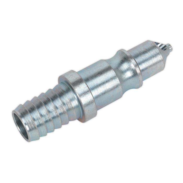 PCL Adaptor Tailpiece 1/2" Bore Hose - Pack of 2 | AC27