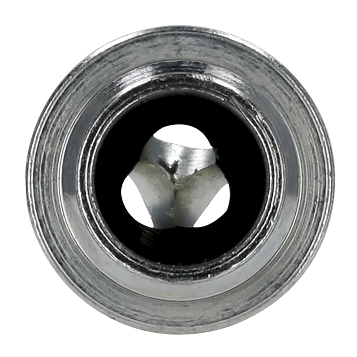 PCL Adaptor Tailpiece 1/2" Bore Hose - Pack of 2 | AC27
