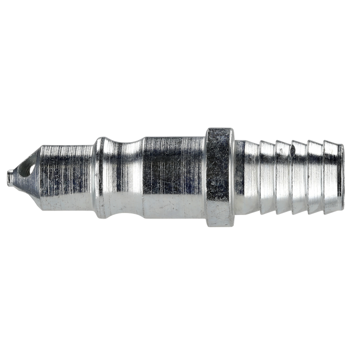PCL Adaptor Tailpiece 1/2" Bore Hose - Pack of 2 | AC27