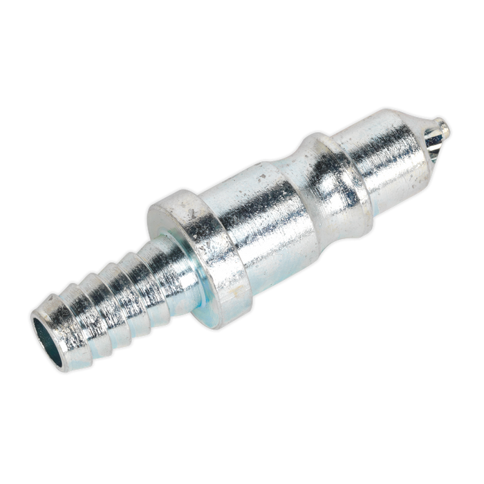 PCL Adaptor Tailpiece 3/8" Bore Hose - Pack of 2 | AC28