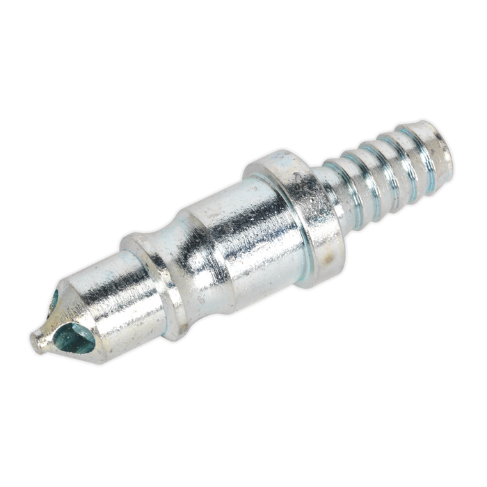 PCL Adaptor Tailpiece 3/8" Bore Hose - Pack of 2 | AC28