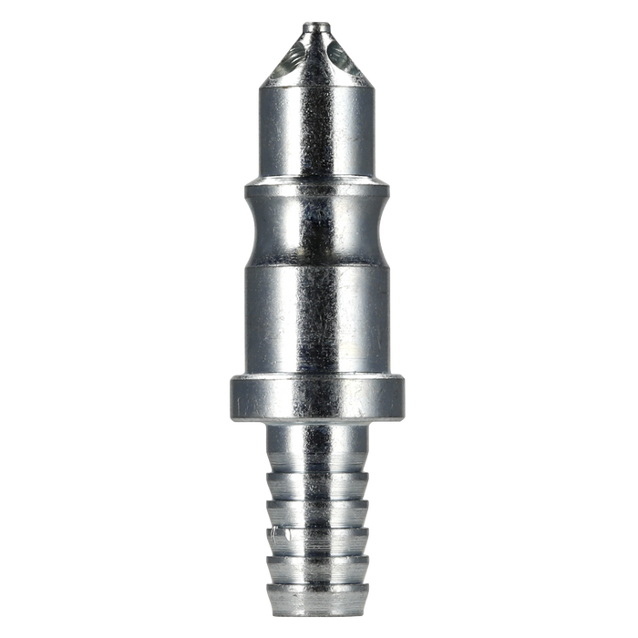 PCL Adaptor Tailpiece 3/8" Bore Hose - Pack of 2 | AC28