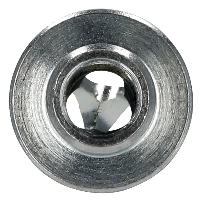 PCL Adaptor Tailpiece 3/8" Bore Hose - Pack of 2 | AC28