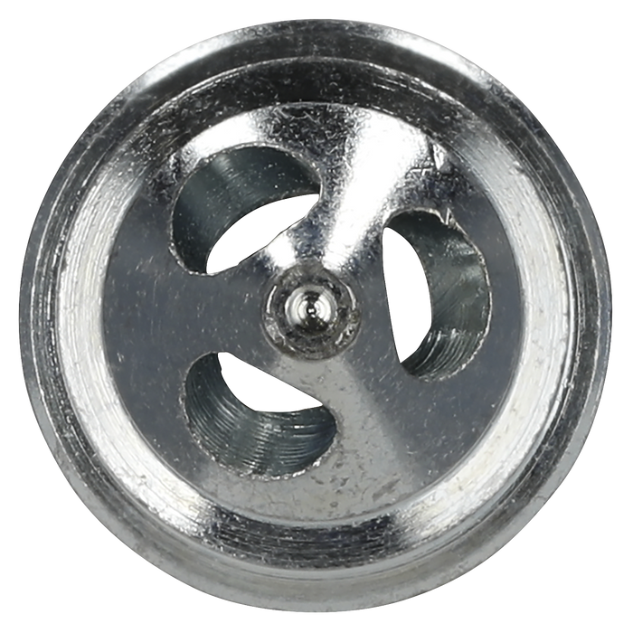 PCL Adaptor Tailpiece 3/8" Bore Hose - Pack of 2 | AC28