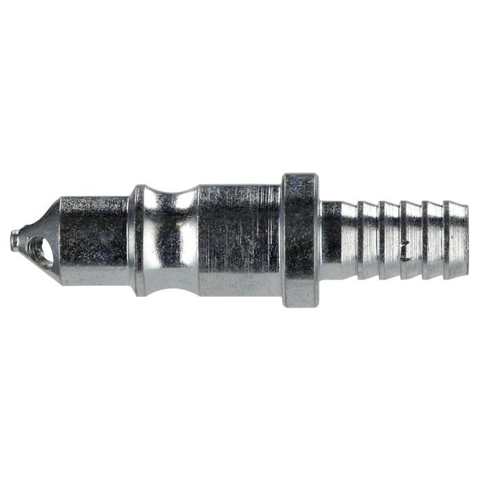 PCL Adaptor Tailpiece 3/8" Bore Hose - Pack of 2 | AC28