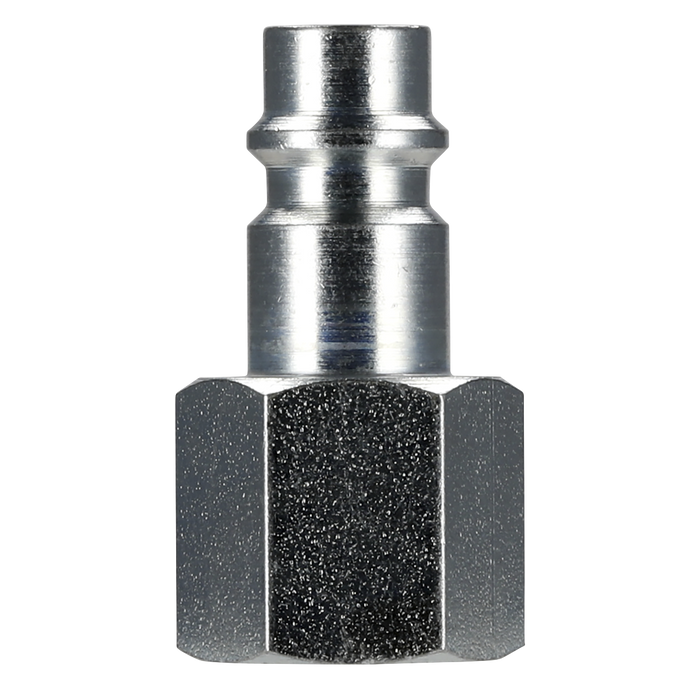 PCL Screwed Adaptor Female 1/4"BSPT - Pack of 2 | AC33