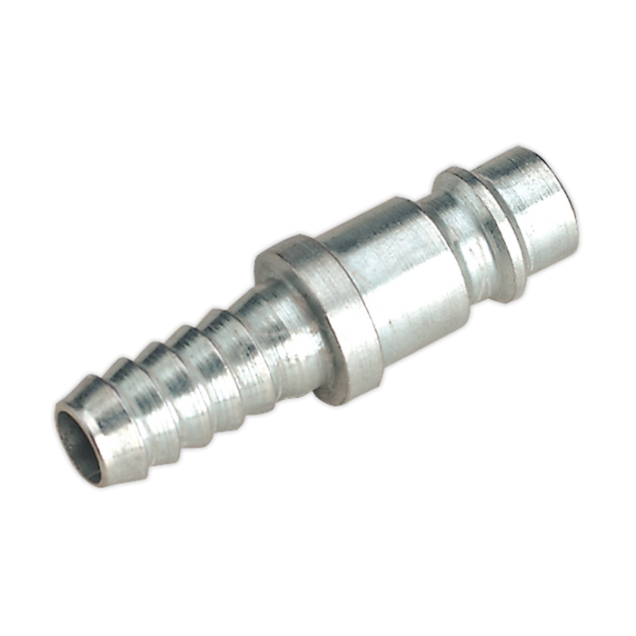 PCL Adaptor Tailpiece 5/16" Bore Hose - Pack of 2 | AC35