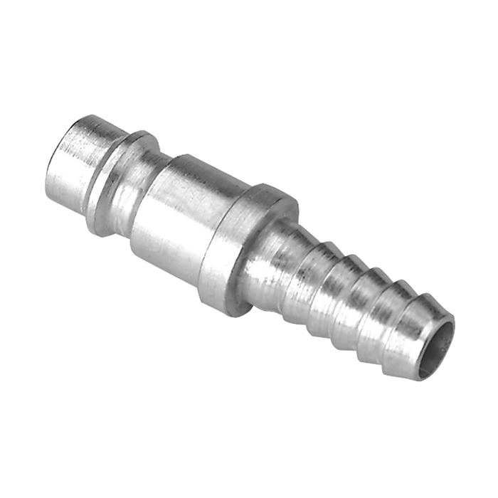PCL Adaptor Tailpiece 5/16" Bore Hose - Pack of 2 | AC35