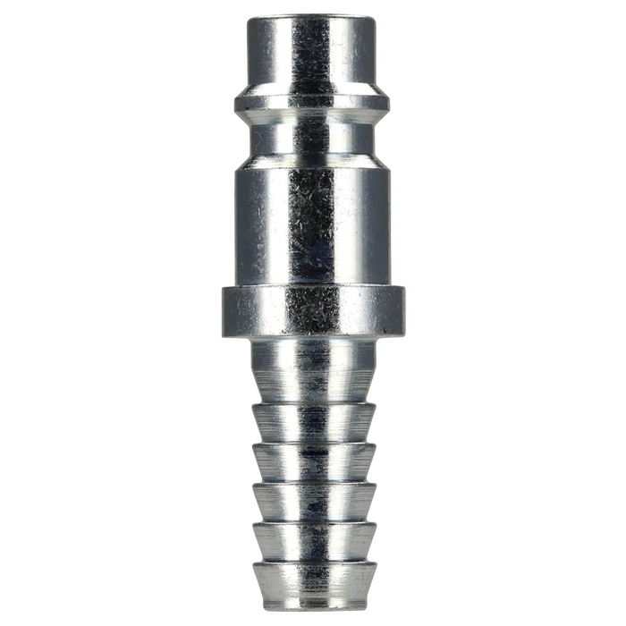 PCL Adaptor Tailpiece 5/16" Bore Hose - Pack of 2 | AC35