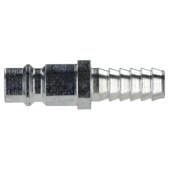PCL Adaptor Tailpiece 5/16" Bore Hose - Pack of 2 | AC35