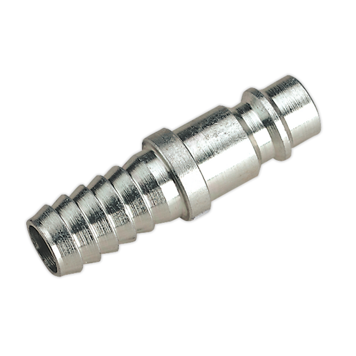 PCL Adaptor Tailpiece 3/8" Bore Hose - Pack of 2 | AC36