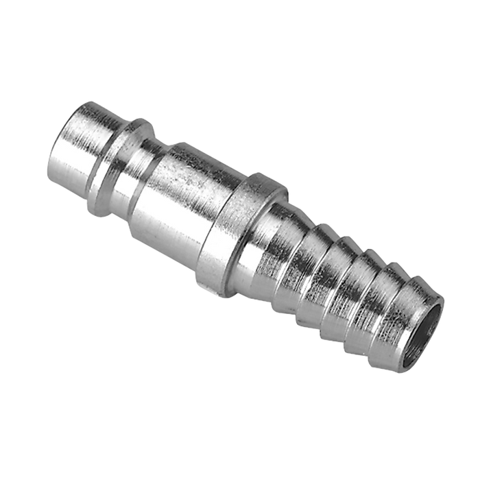 PCL Adaptor Tailpiece 3/8" Bore Hose - Pack of 2 | AC36