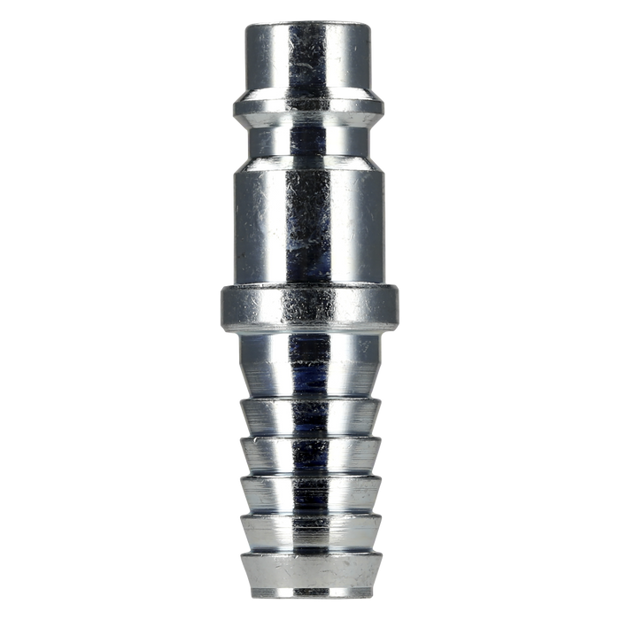 PCL Adaptor Tailpiece 3/8" Bore Hose - Pack of 2 | AC36