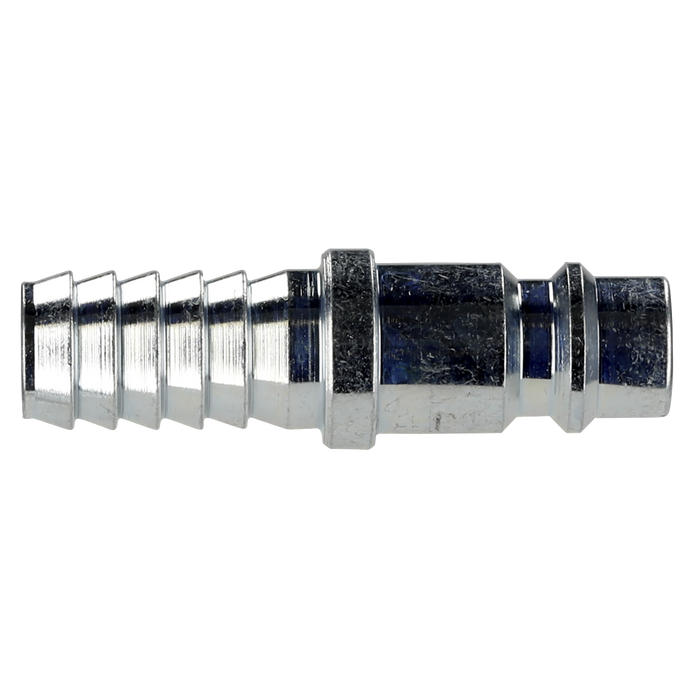 PCL Adaptor Tailpiece 3/8" Bore Hose - Pack of 2 | AC36