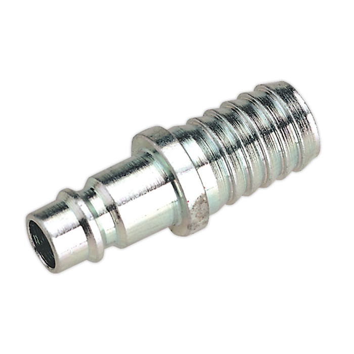 PCL Adaptor Tailpiece 1/2" Bore Hose - Pack of 2 | AC37