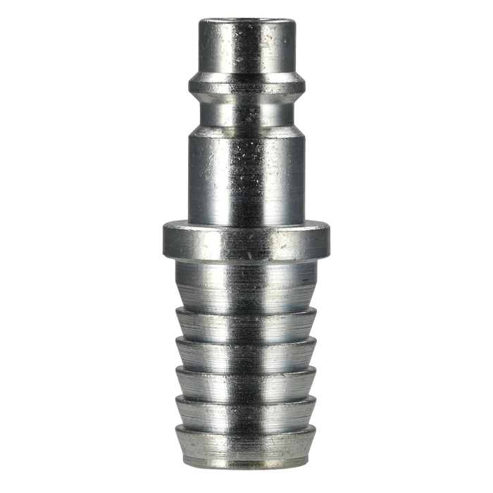 PCL Adaptor Tailpiece 1/2" Bore Hose - Pack of 2 | AC37
