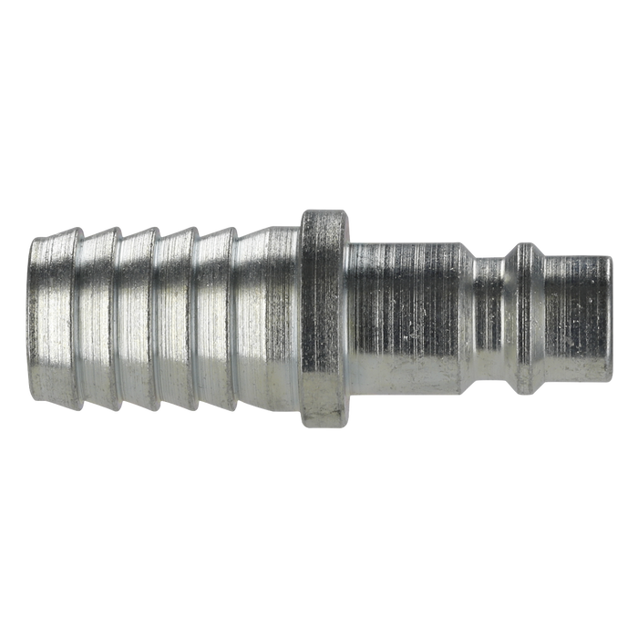 PCL Adaptor Tailpiece 1/2" Bore Hose - Pack of 2 | AC37