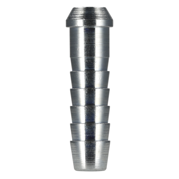 PCL Coned Tailpiece 5/16" Hose - 1/4"BSPT Union Nut - Pack of 5 | AC45