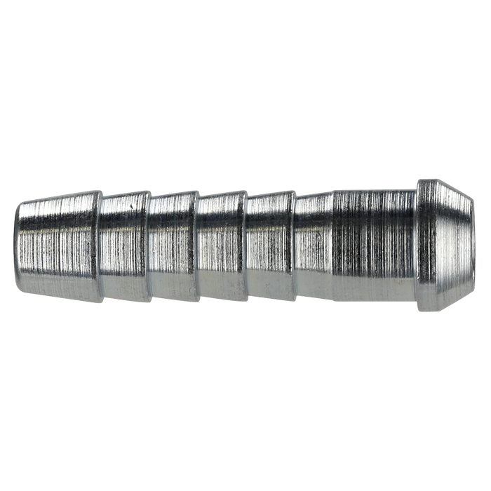 PCL Coned Tailpiece 5/16" Hose - 1/4"BSPT Union Nut - Pack of 5 | AC45