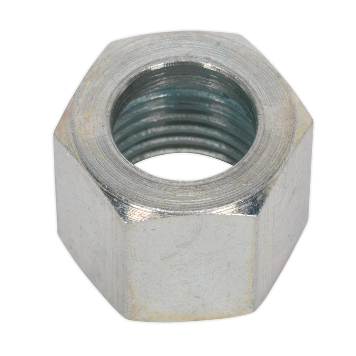 PCL Union Nut 1/4"BSPT - Pack of 5 | AC48