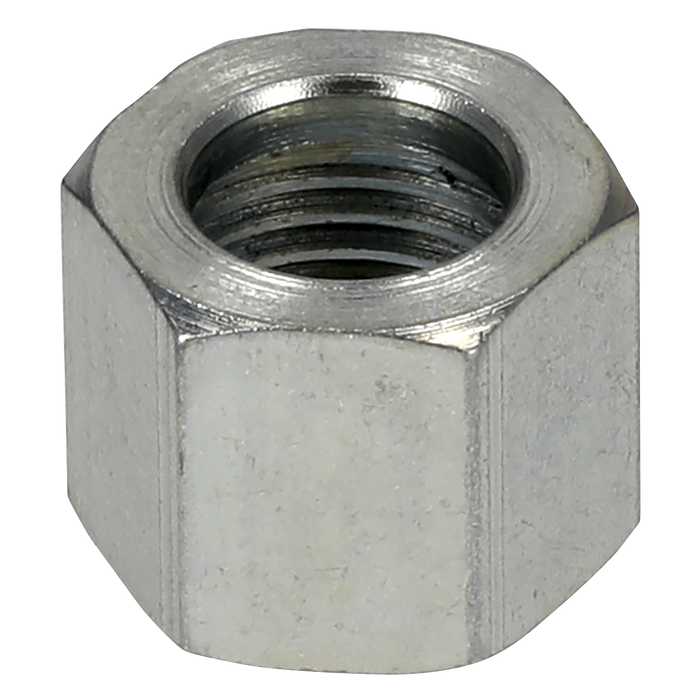 PCL Union Nut 1/4"BSPT - Pack of 5 | AC48