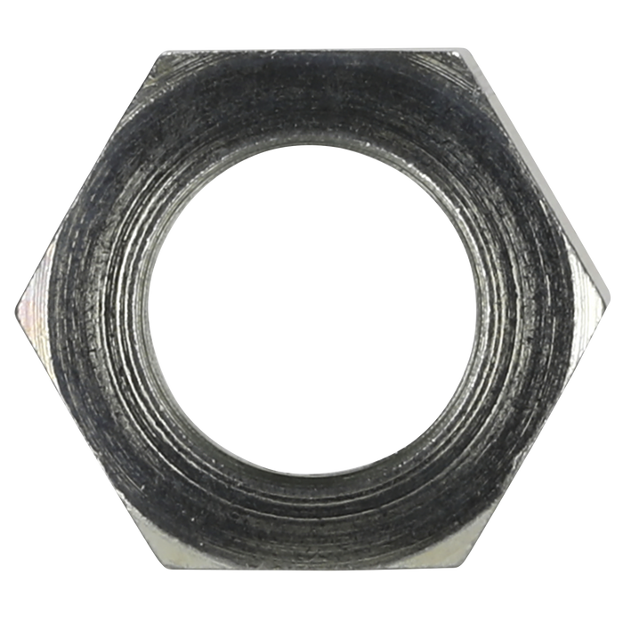 PCL Union Nut 1/4"BSPT - Pack of 5 | AC48