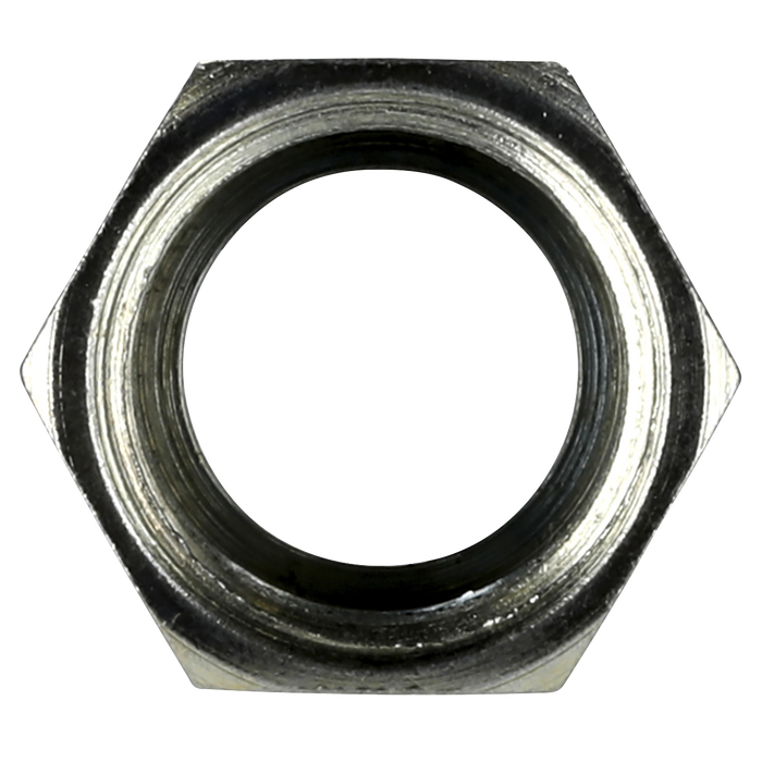 PCL Union Nut 1/4"BSPT - Pack of 5 | AC48